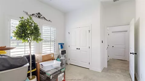 5177 Wilcox Ln, Bryan, TX 77808 photo 40