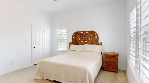 5177 Wilcox Ln, Bryan, TX 77808 photo 37