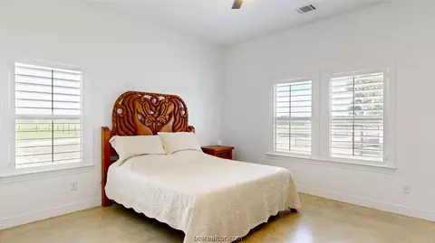 5177 Wilcox Ln, Bryan, TX 77808 photo 36