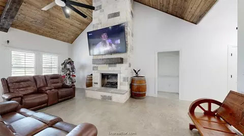 5177 Wilcox Ln, Bryan, TX 77808 photo 18