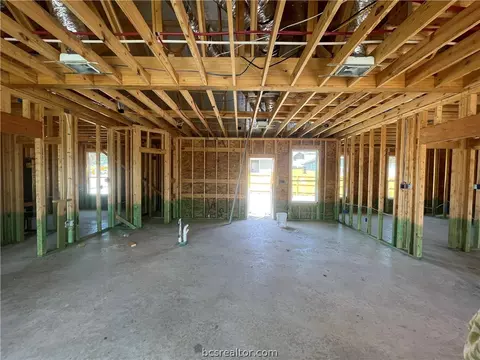 3404 Curry Ct, Bryan, TX 77803 photo 2