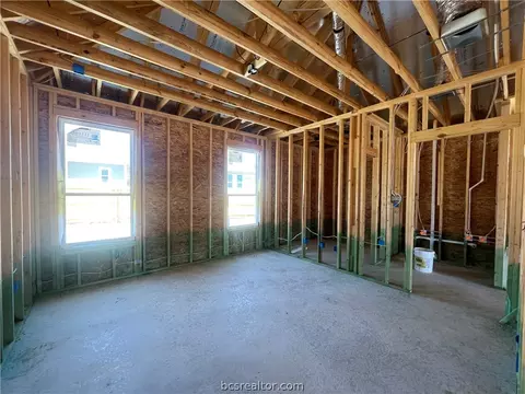 3404 Curry Ct, Bryan, TX 77803 photo 4