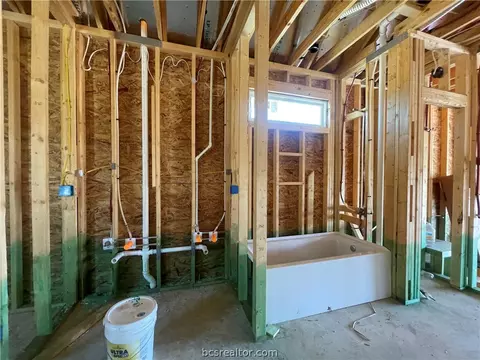 3404 Curry Ct, Bryan, TX 77803 photo 5