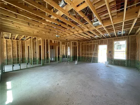 3404 Curry Ct, Bryan, TX 77803 photo 3