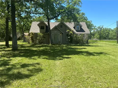 1939 Peach Creek Dr, College Station, TX 77845