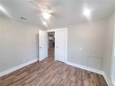 Other - 1104 E 25th St, Bryan, TX 77803 photo 3 of 6