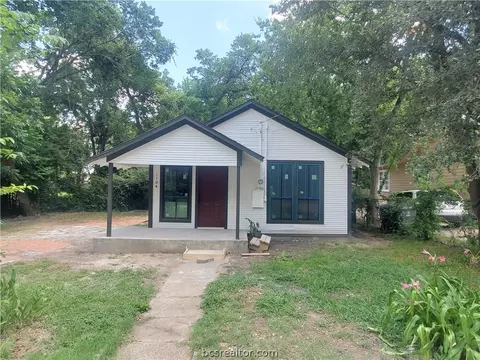 Other - 1104 E 25th St, Bryan, TX 77803 photo 6 of 6