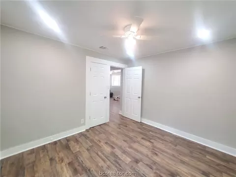Other - 1104 E 25th St, Bryan, TX 77803 photo 5 of 6