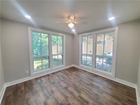 Other - 1104 E 25th St, Bryan, TX 77803 photo 4 of 6