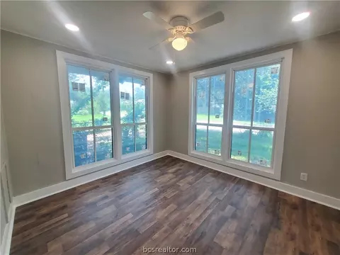 Other - 1104 E 25th St, Bryan, TX 77803 photo 2 of 6