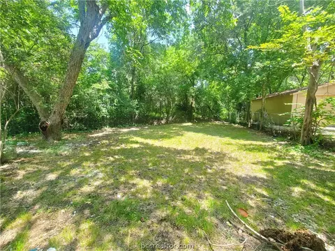 Exterior - 1104 E 25th St, Bryan, TX 77803 photo 1 of 1