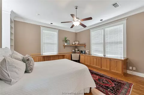 807 E 24th St, Bryan, TX 77803 photo 23