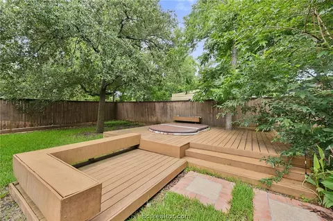 807 E 24th St, Bryan, TX 77803 photo 33