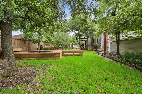 807 E 24th St, Bryan, TX 77803 photo 32