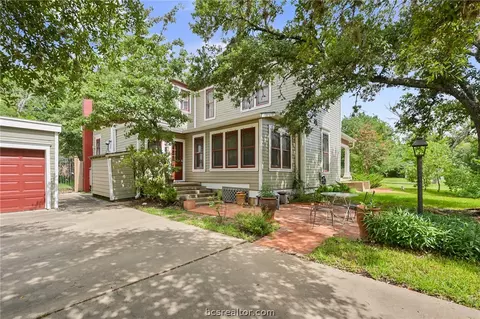 807 E 24th St, Bryan, TX 77803 photo 34