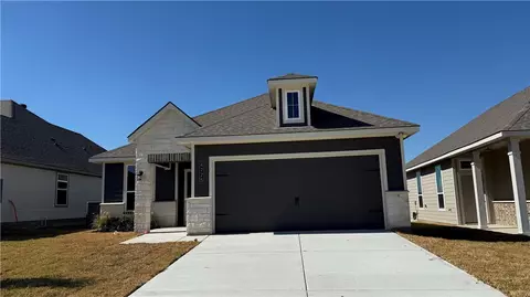 4775 Holm Oak Rd, College Station, TX 77845