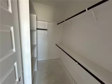Other - 2219 Suzy Ct, Bryan, TX 77807 photo 2 of 3