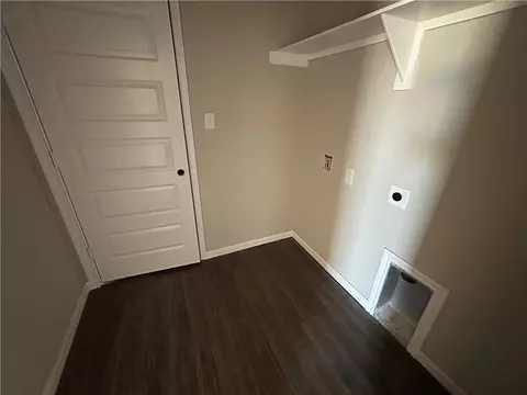 Other - 2219 Suzy Ct, Bryan, TX 77807 photo 3 of 3