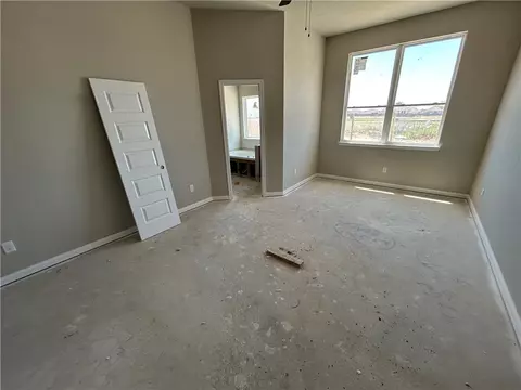 Bedroom - 2219 Suzy Ct, Bryan, TX 77807 photo 1 of 1