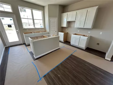 Kitchen - 2219 Suzy Ct, Bryan, TX 77807 photo 1 of 1