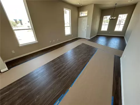 Living - 2219 Suzy Ct, Bryan, TX 77807 photo 1 of 1