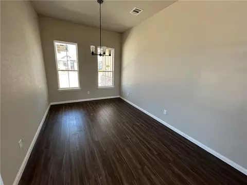 Other - 2219 Suzy Ct, Bryan, TX 77807 photo 1 of 3
