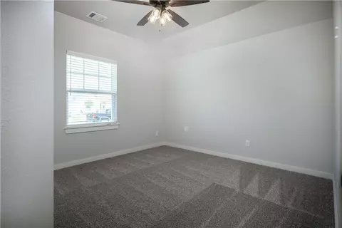 3026 Teller Dr, Bryan, TX 77808 photo 18