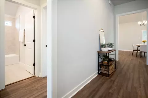 3026 Teller Dr, Bryan, TX 77808 photo 19