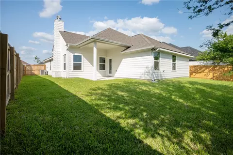 3026 Teller Dr, Bryan, TX 77808 photo 21