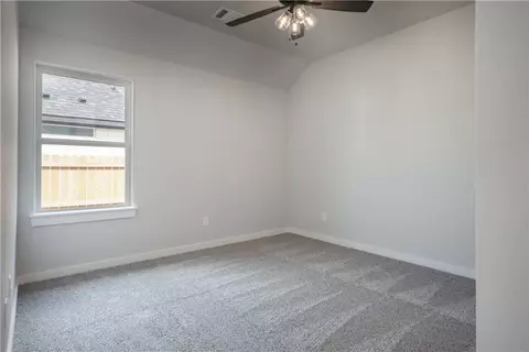 3026 Teller Dr, Bryan, TX 77808 photo 16