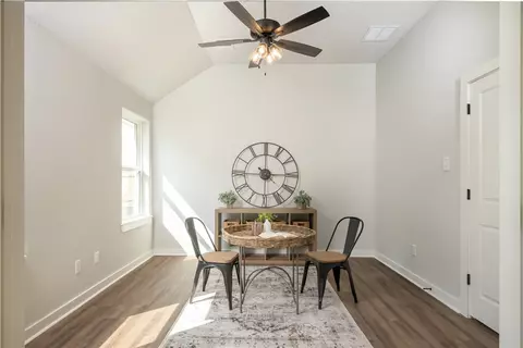 3026 Teller Dr, Bryan, TX 77808 photo 10