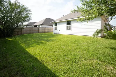 3026 Teller Dr, Bryan, TX 77808 photo 22
