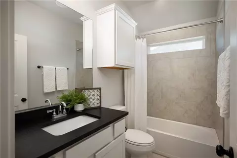 3026 Teller Dr, Bryan, TX 77808 photo 17