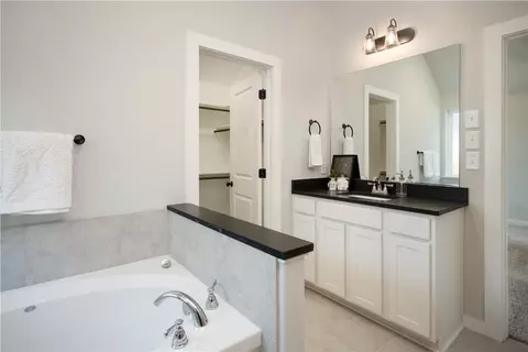 3026 Teller Dr, Bryan, TX 77808 photo 14