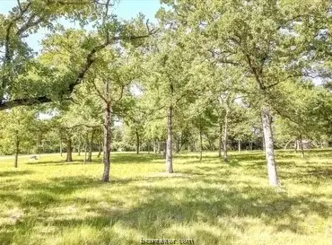 9752 Belgrave Sq, Iola, TX 77861