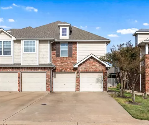 1728 Heath Dr, College Station, TX 77845