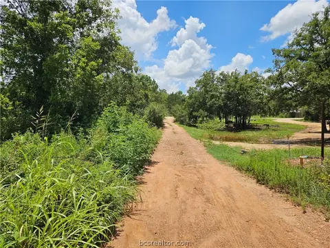 tbd Lincoln Rd Lot 3 Rd, Paige, TX 78659