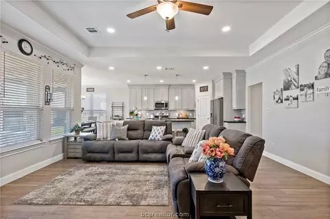 3003 Alpha Ct, Bryan, TX 77808 photo 7