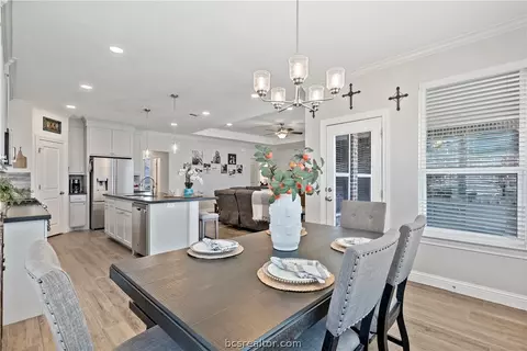 3003 Alpha Ct, Bryan, TX 77808 photo 16