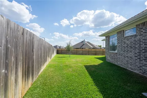 3003 Alpha Ct, Bryan, TX 77808 photo 33