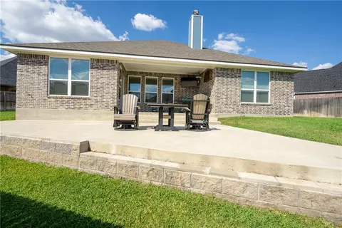 3003 Alpha Ct, Bryan, TX 77808 photo 40