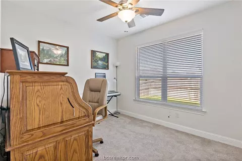 3003 Alpha Ct, Bryan, TX 77808 photo 21