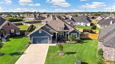 3003 Alpha Ct, Bryan, TX 77808 photo 30