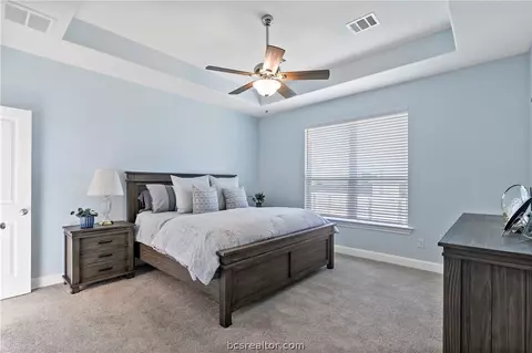 3003 Alpha Ct, Bryan, TX 77808 photo 17