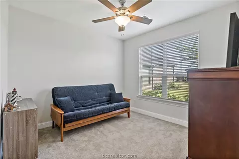 3003 Alpha Ct, Bryan, TX 77808 photo 23