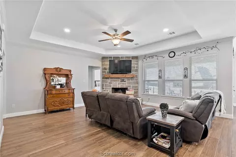3003 Alpha Ct, Bryan, TX 77808 photo 5