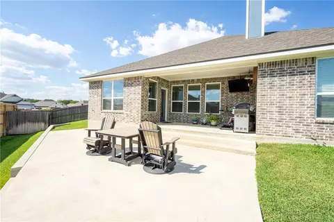 3003 Alpha Ct, Bryan, TX 77808 photo 38