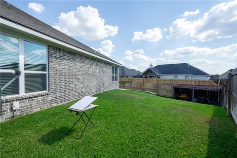 3003 Alpha Ct, Bryan, TX 77808 photo 36