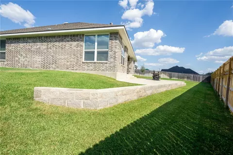 3003 Alpha Ct, Bryan, TX 77808 photo 35
