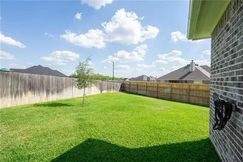3003 Alpha Ct, Bryan, TX 77808 photo 39